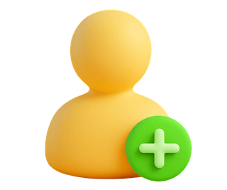 Charter Zinsode registration page for creating a trading account